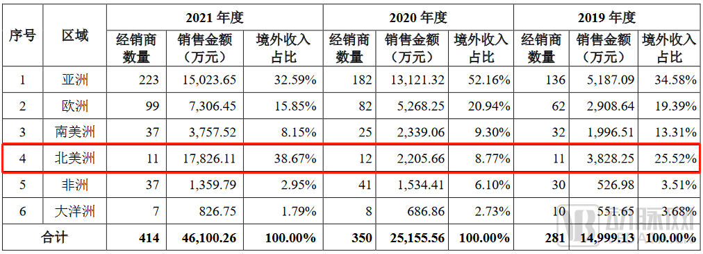 微信圖片_20221101204401.png