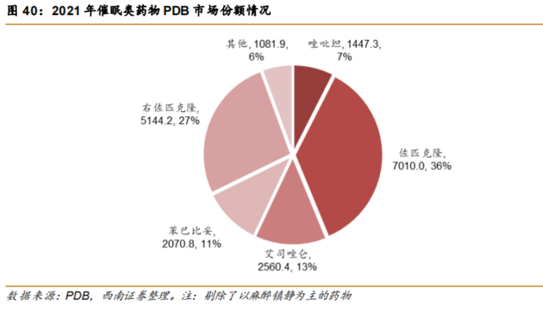 微信圖片_20221104113003.png