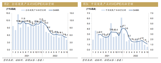 微信圖片_20221115103635.png