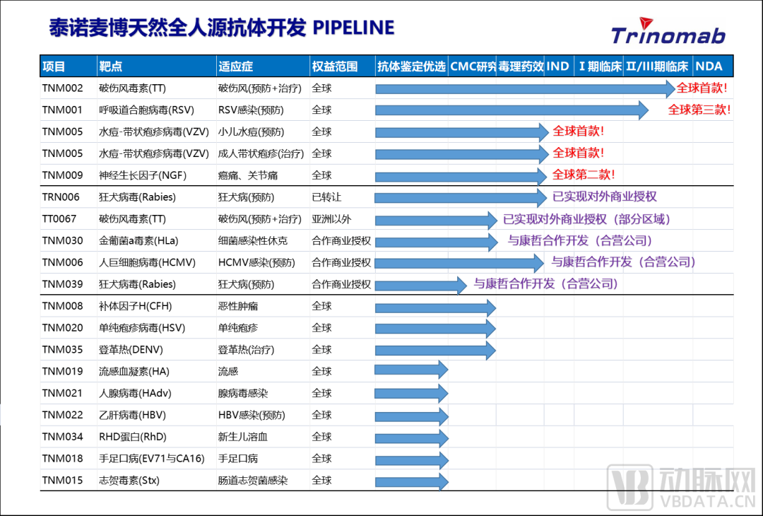 微信圖片_20221129103649.png