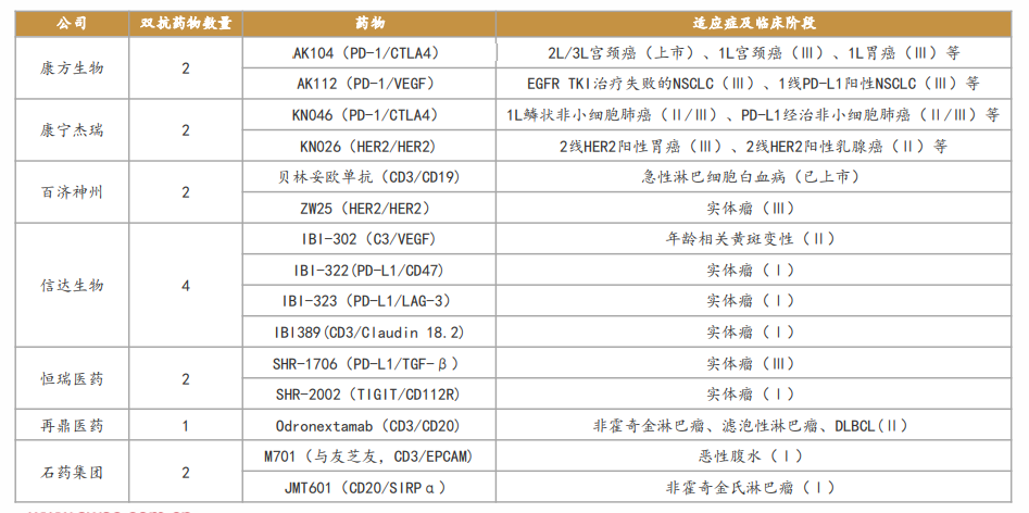 微信圖片_20221205140213.png