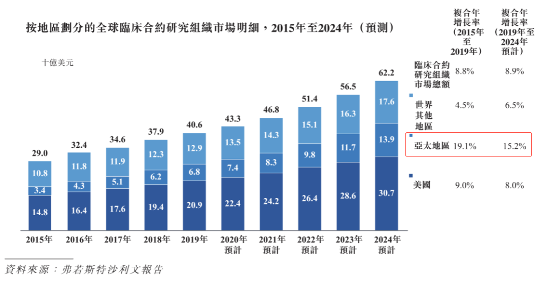 微信圖片_20221212153117.png