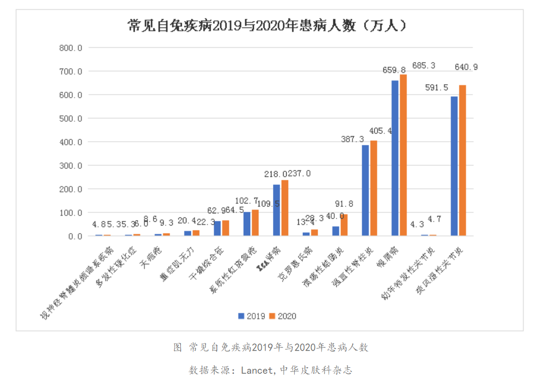 微信圖片_20221215190214.png