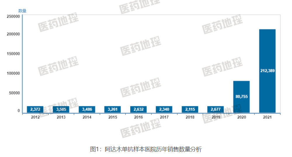 微信圖片_20221215190227.png