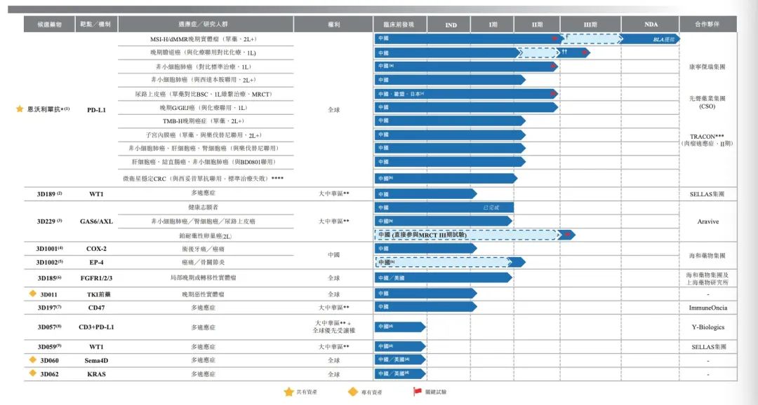 微信圖片_20221215191026.jpg