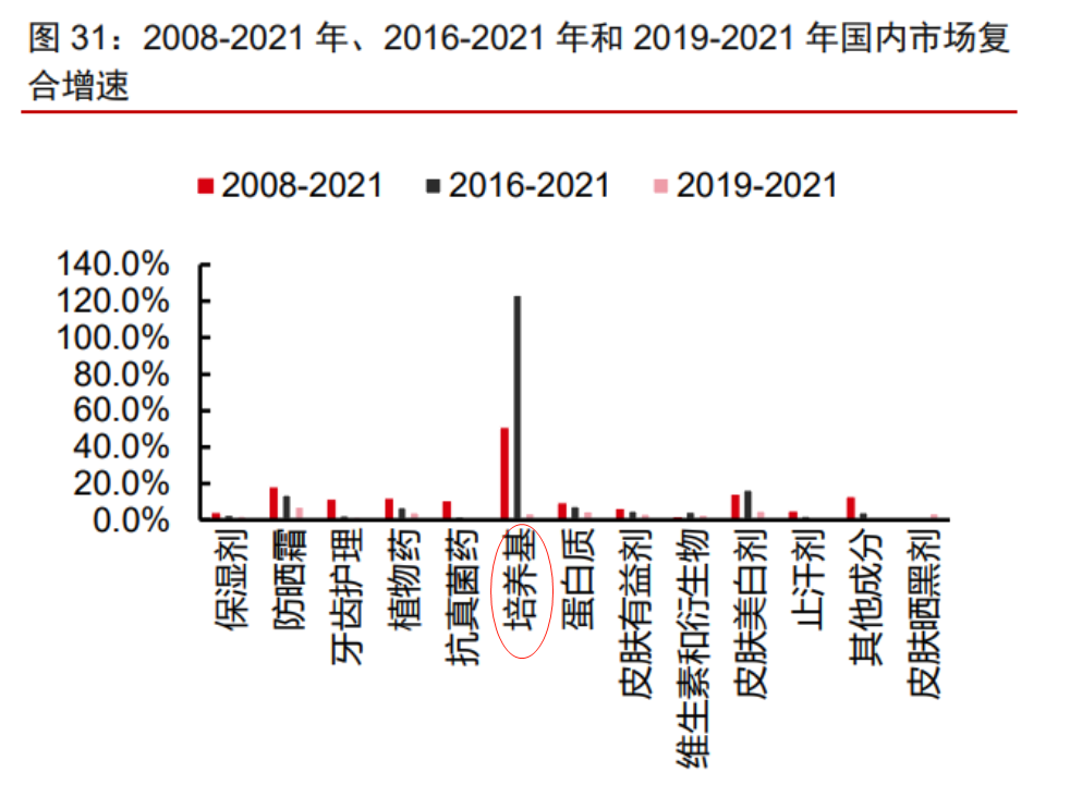 微信圖片_20230222154428.png