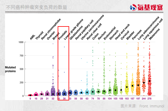 微信圖片_20230316152432.png