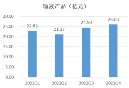 微信圖片_20230420135919.jpg