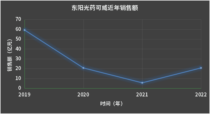 微信圖片_20230504142344.png