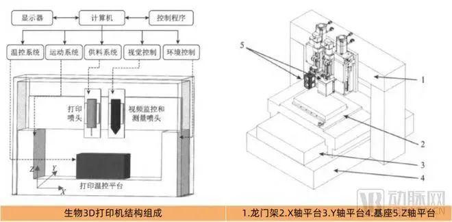 微信圖片_20230510145127.jpg